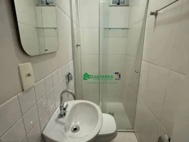 Imagem 4: Apartamento 02 Quartos em Ótima Localização, Próximo a Praça da Liberdade