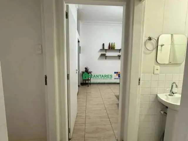Imagem 11: Apartamento 02 Quartos em Ótima Localização, Próximo a Praça da Liberdade