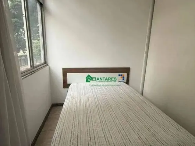 Imagem 12: Apartamento 02 Quartos em Ótima Localização, Próximo a Praça da Liberdade