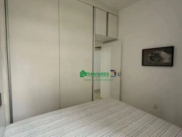 Imagem 9: Apartamento 02 Quartos em Ótima Localização, Próximo a Praça da Liberdade