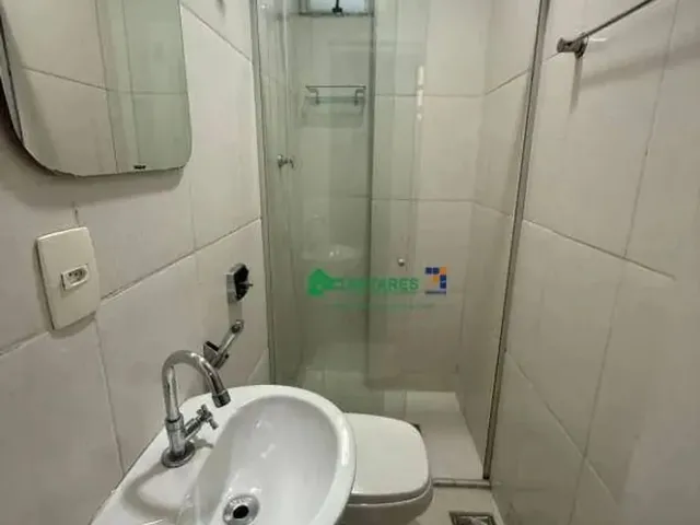 Imagem 14: Apartamento 02 Quartos em Ótima Localização, Próximo a Praça da Liberdade