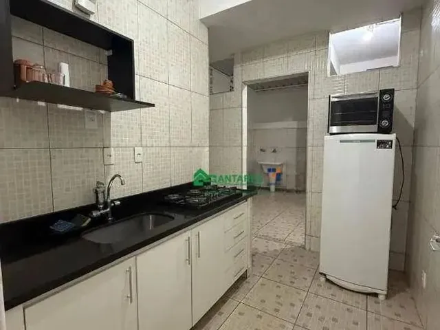Imagem 7: Apartamento 02 Quartos em Ótima Localização, Próximo a Praça da Liberdade
