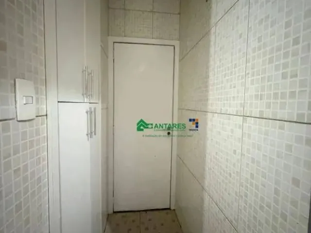 Imagem 13: Apartamento 02 Quartos em Ótima Localização, Próximo a Praça da Liberdade