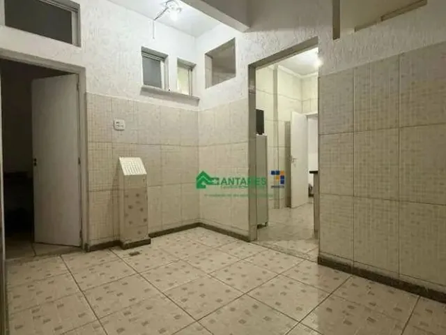 Imagem 3: Apartamento 02 Quartos em Ótima Localização, Próximo a Praça da Liberdade