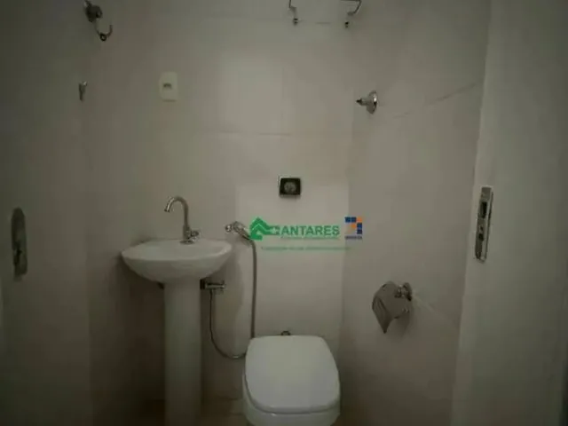 Imagem 15: Apartamento 02 Quartos em Ótima Localização, Próximo a Praça da Liberdade