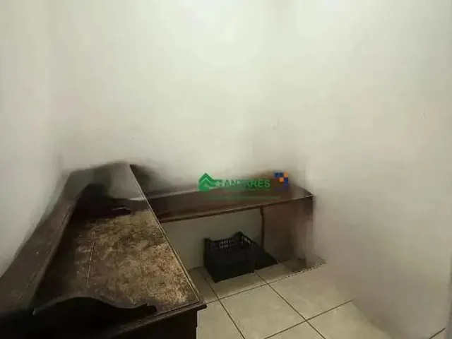 Imagem 10: Apartamento 02 Quartos em Ótima Localização, Próximo a Praça da Liberdade