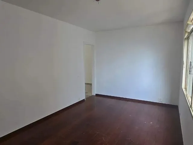 Imagem: Excelente Apartamento para Investimento