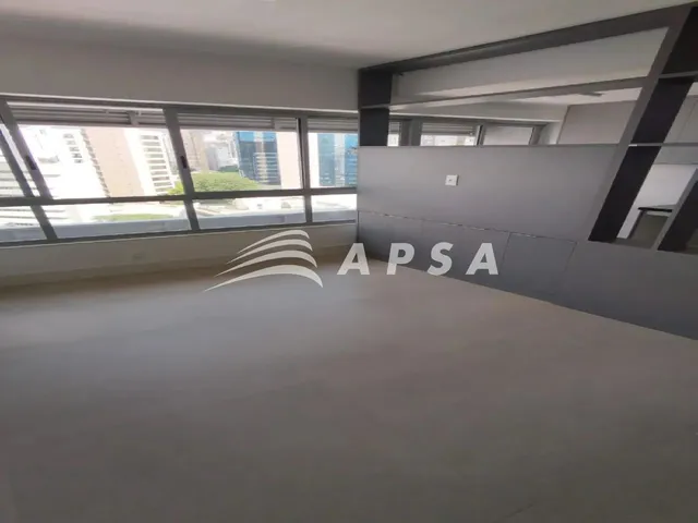 Imagem 10: Encante-Se com Este Apartamento em Um dos Bairros Mais Valorizados da Cidade. Ele Conta Co