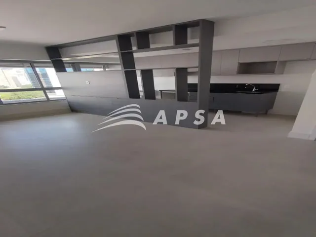 Imagem 11: Encante-Se com Este Apartamento em Um dos Bairros Mais Valorizados da Cidade. Ele Conta Co