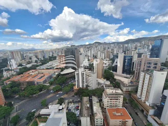 Imagem 15: Encante-Se com Este Apartamento em Um dos Bairros Mais Valorizados da Cidade. Ele Conta Co