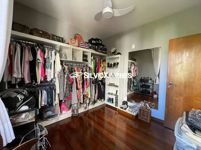 Imagem 16: Residencial Apartamento no Serra com 115,00 (M²), 3 Quartos e 2 Vagas para Aluguel, Venda
