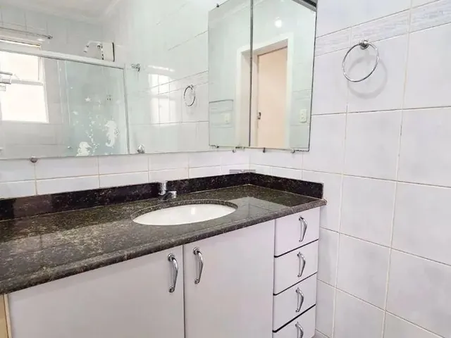 Imagem 15: Apartamento com 3 Quartos para Alugar, 95 M² - Luxemburgo - Belo Horizonte/Mg