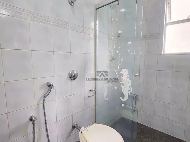 Imagem 11: Apartamento com 3 Quartos para Alugar, 95 M² - Luxemburgo - Belo Horizonte/Mg