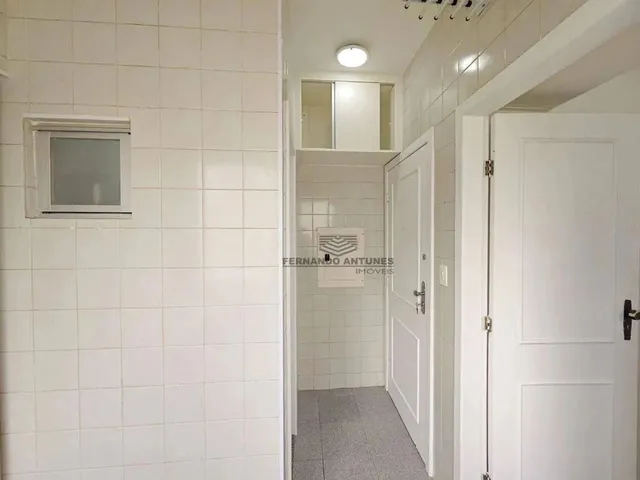 Imagem 2: Apartamento com 3 Quartos para Alugar, 95 M² - Luxemburgo - Belo Horizonte/Mg