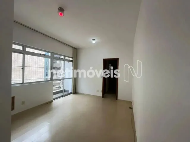 Imagem: Locação Apartamento 1 Quarto Funcionários