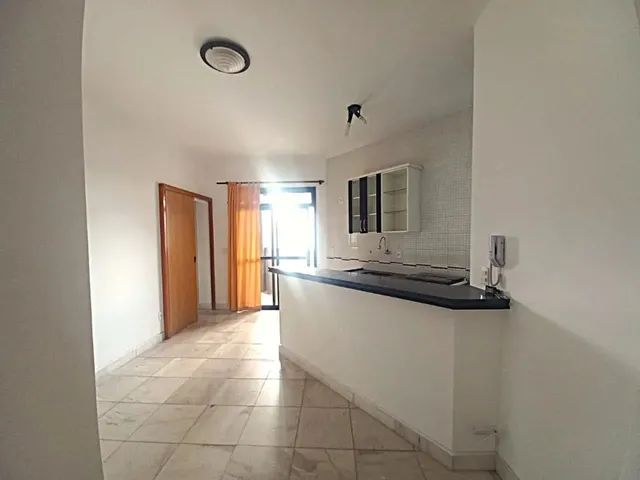 Imagem: Aluguel - Apartamento - Funcionarios Belo