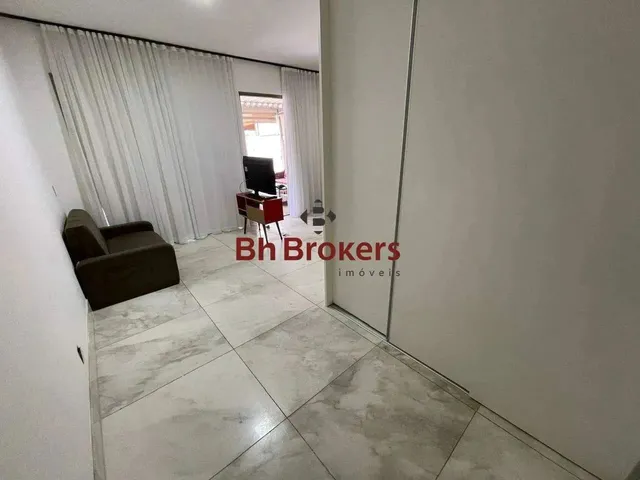 Imagem: Studio de 1 Quarto para Locação no Bairro