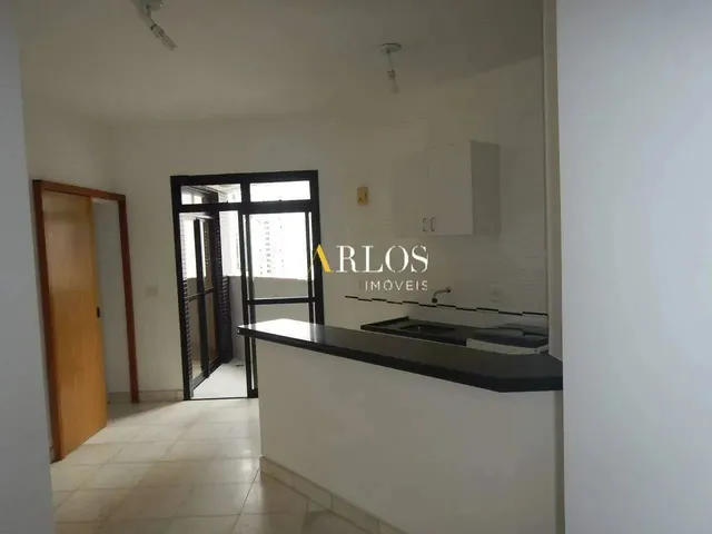 Imagem 9: Apartamento para Aluguel, 1 Quarto, 1 Suíte, 1 Vaga, Funcionários - Belo Horizonte/Mg