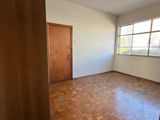 Imagem: Quarto Centro de Bh para Mulheres