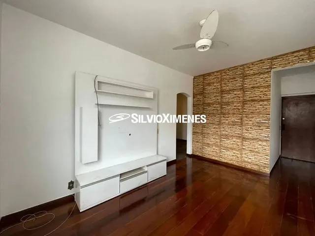 Imagem: Residencial Apartamento no Santo Antônio