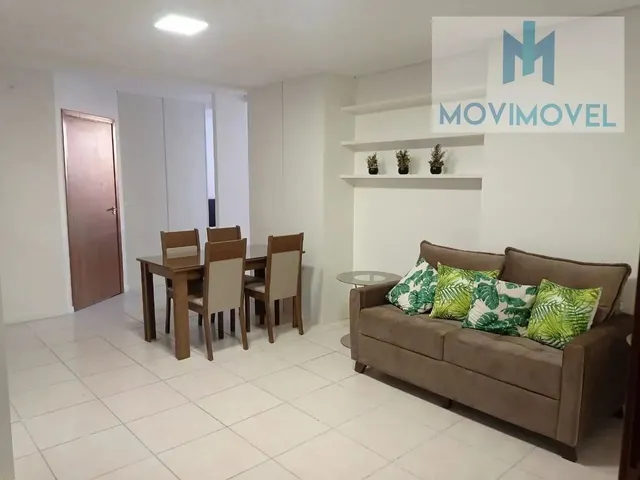 Imagem 1: Apartamento Loft em Centro - Belo Horizonte
