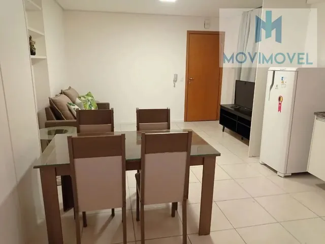 Imagem 6: Apartamento Loft em Centro - Belo Horizonte