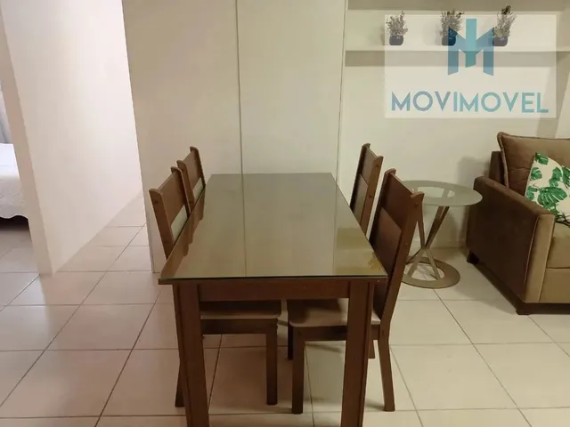 Imagem 5: Apartamento Loft em Centro - Belo Horizonte