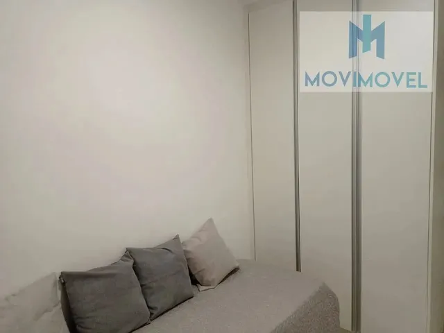 Imagem 10: Apartamento Loft em Centro - Belo Horizonte