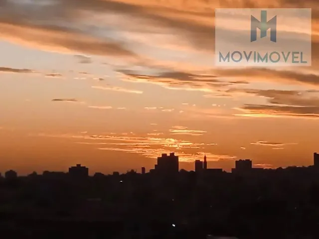 Imagem 13: Apartamento Loft em Centro - Belo Horizonte