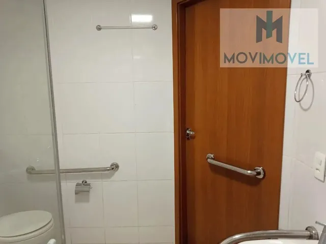 Imagem 3: Apartamento Loft em Centro - Belo Horizonte