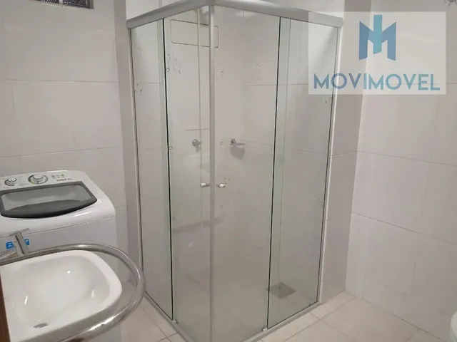 Imagem 15: Apartamento Loft em Centro - Belo Horizonte