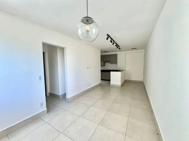 Imagem: Excelente Apartamento com 2 Suítes Ao Lado
