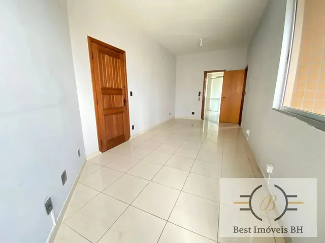 Imagem 8: Apartamento 2 Quartos em Savassi - Belo Horizonte