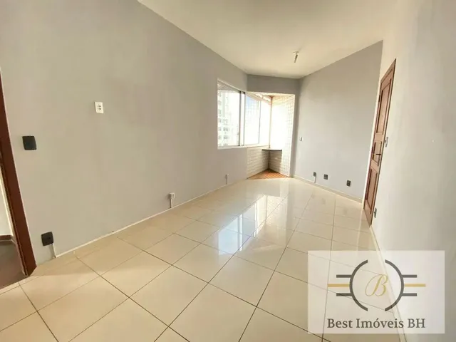 Imagem 6: Apartamento 2 Quartos em Savassi - Belo Horizonte