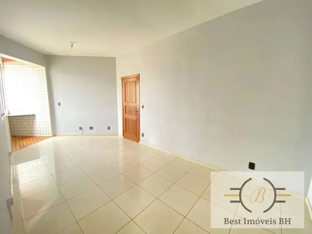 Imagem 3: Apartamento 2 Quartos em Savassi - Belo Horizonte