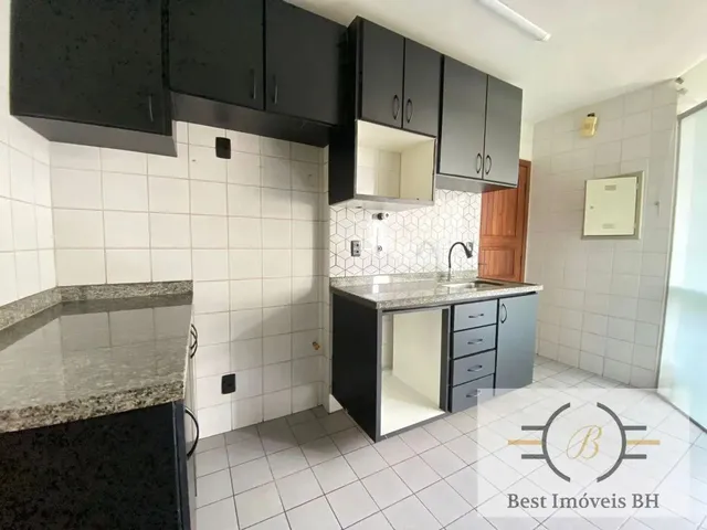 Imagem 14: Apartamento 2 Quartos em Savassi - Belo Horizonte