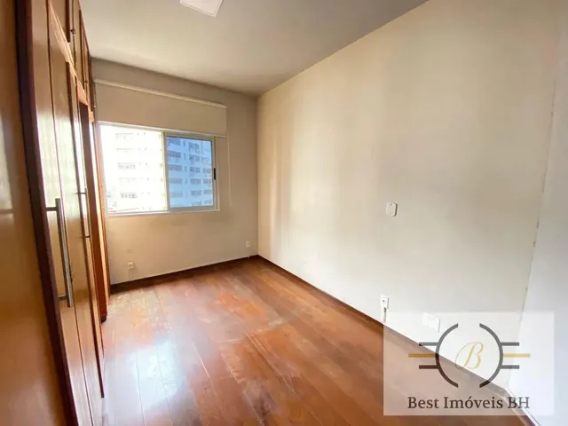 Imagem 7: Apartamento 2 Quartos em Savassi - Belo Horizonte