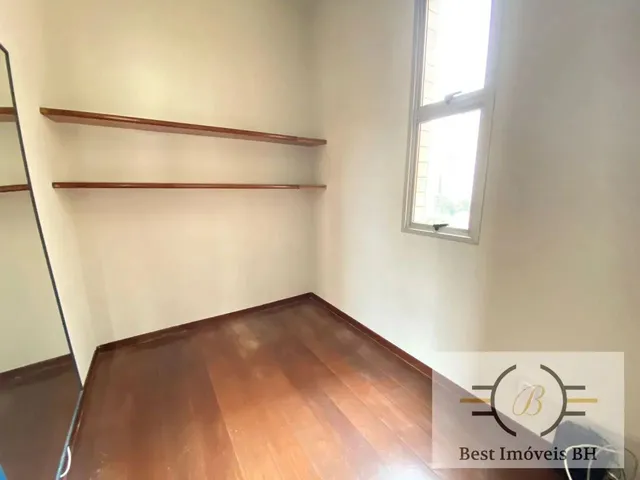 Imagem 15: Apartamento 2 Quartos em Savassi - Belo Horizonte