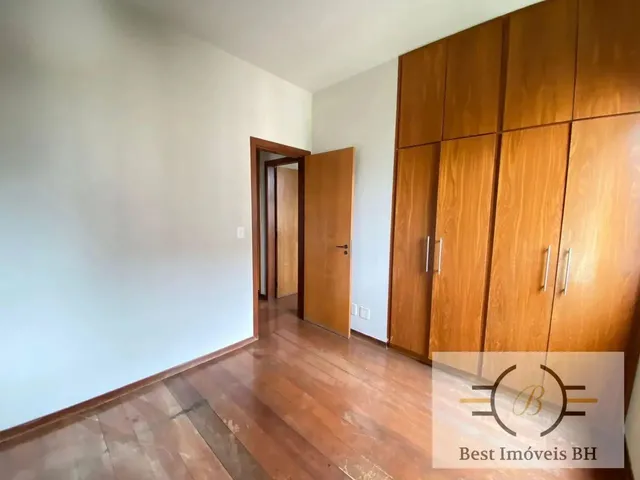Imagem 16: Apartamento 2 Quartos em Savassi - Belo Horizonte
