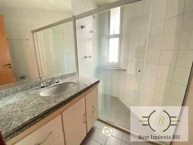 Imagem 2: Apartamento 2 Quartos em Savassi - Belo Horizonte