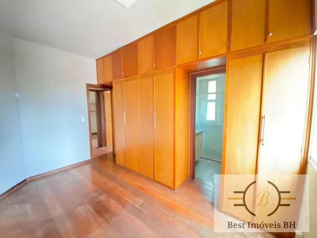 Imagem 12: Apartamento 2 Quartos em Savassi - Belo Horizonte