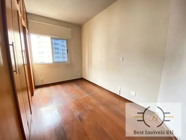 Imagem 11: Apartamento 2 Quartos em Savassi - Belo Horizonte