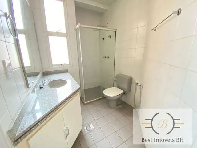 Imagem 4: Apartamento 2 Quartos em Savassi - Belo Horizonte