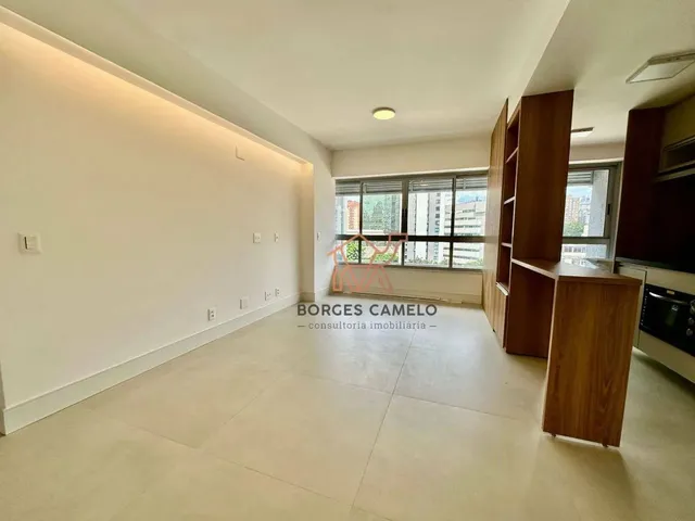 Imagem: Apartamento com 2 Quartos para Alugar
