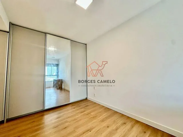 Imagem 13: Apartamento com 2 Quartos para Alugar - Funcionários - Belo Horizonte/Mg