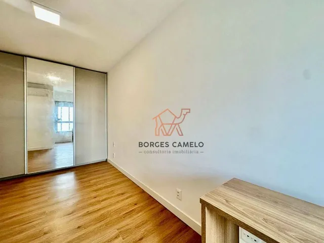 Imagem 10: Apartamento com 2 Quartos para Alugar - Funcionários - Belo Horizonte/Mg