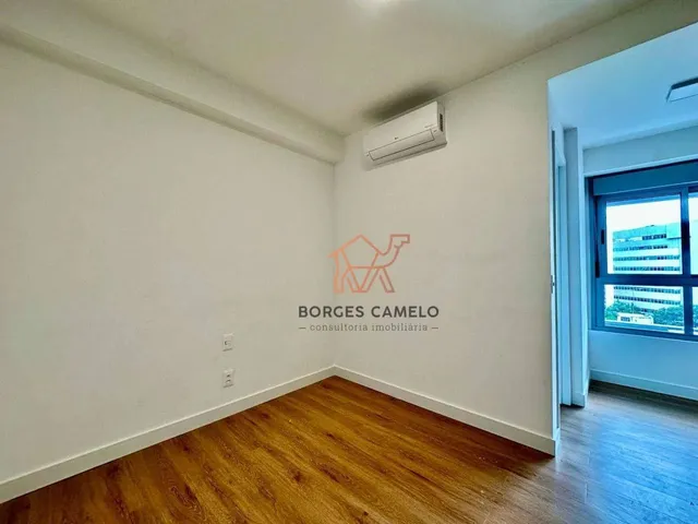 Imagem 14: Apartamento com 2 Quartos para Alugar - Funcionários - Belo Horizonte/Mg
