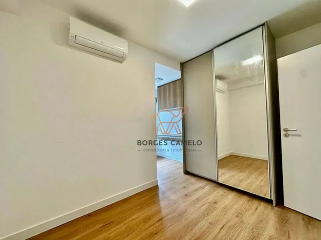 Imagem 6: Apartamento com 2 Quartos para Alugar - Funcionários - Belo Horizonte/Mg