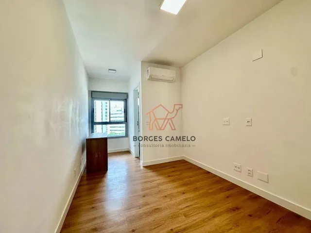 Imagem 5: Apartamento com 2 Quartos para Alugar - Funcionários - Belo Horizonte/Mg