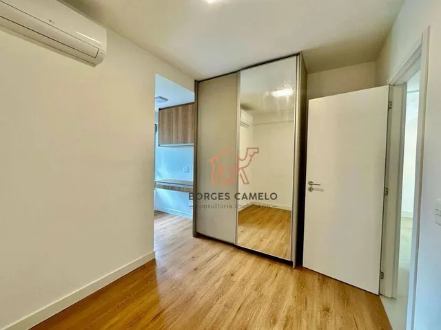Imagem 9: Apartamento com 2 Quartos para Alugar - Funcionários - Belo Horizonte/Mg